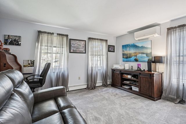 96 Margin St, Haverhill, MA 01832