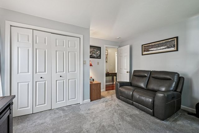 96 Margin St, Haverhill, MA 01832