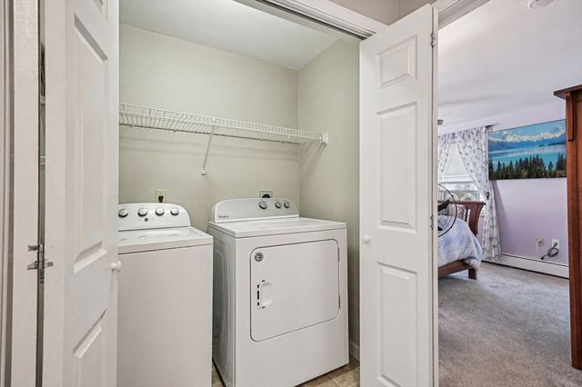 96 Margin St, Haverhill, MA 01832