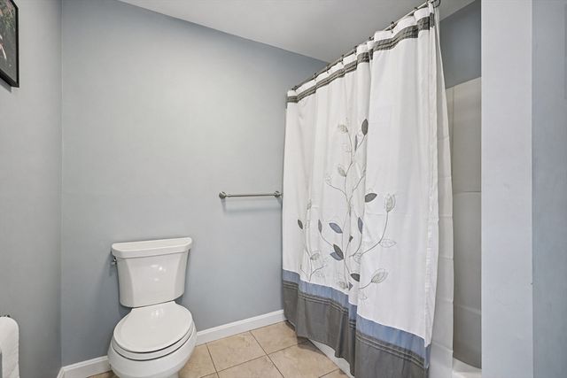 96 Margin St, Haverhill, MA 01832