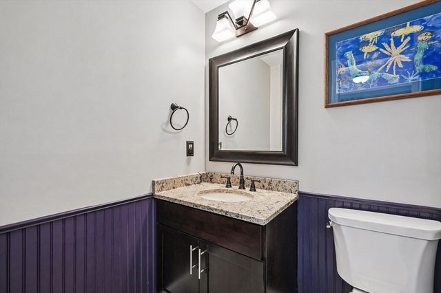 96 Margin St, Haverhill, MA 01832