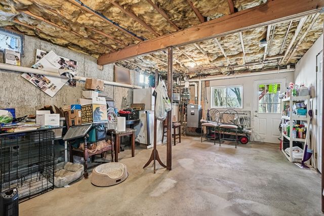 96 Margin St, Haverhill, MA 01832