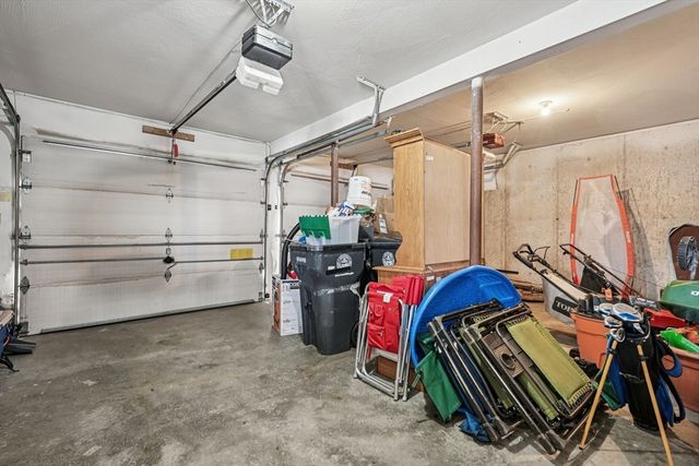 96 Margin St, Haverhill, MA 01832