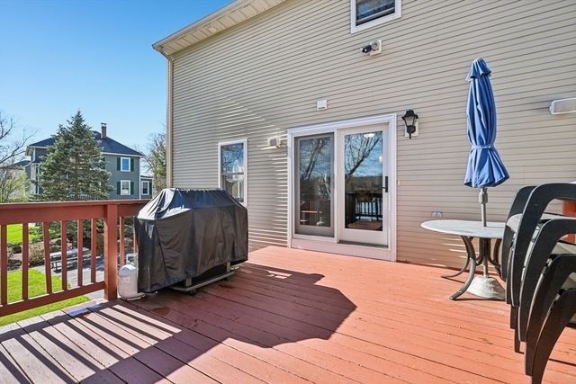 96 Margin St, Haverhill, MA 01832