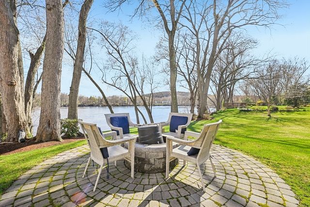 96 Margin St, Haverhill, MA 01832