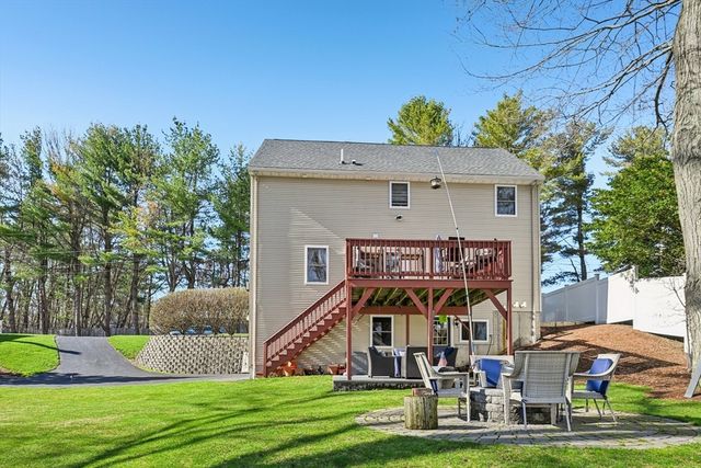 96 Margin St, Haverhill, MA 01832