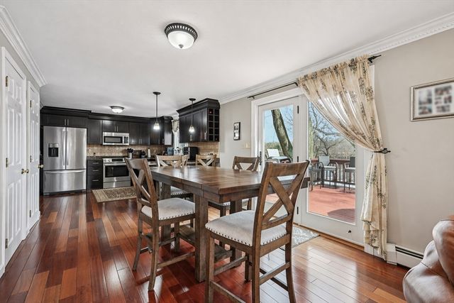 96 Margin St, Haverhill, MA 01832