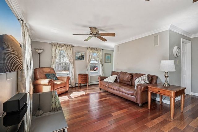 96 Margin St, Haverhill, MA 01832