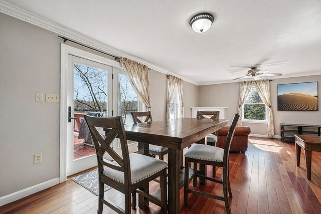 96 Margin St, Haverhill, MA 01832