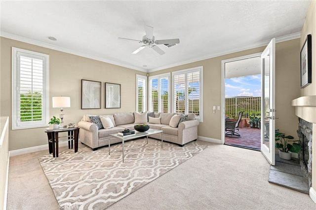 37 Rockrose, Aliso Viejo, CA 92656