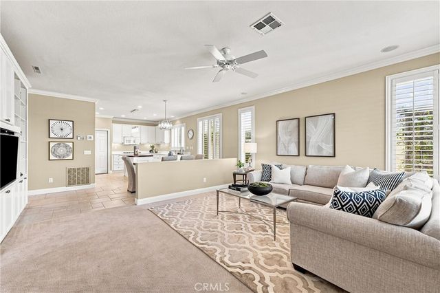 37 Rockrose, Aliso Viejo, CA 92656