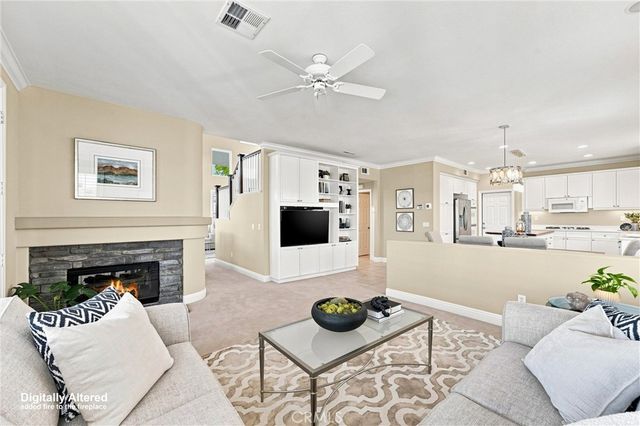 37 Rockrose, Aliso Viejo, CA 92656