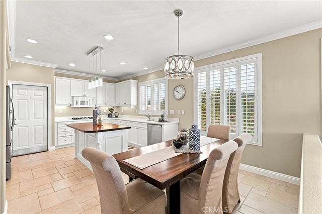 37 Rockrose, Aliso Viejo, CA 92656