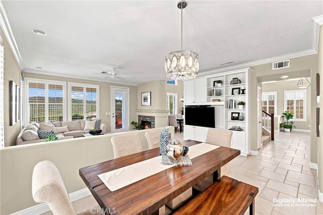 37 Rockrose, Aliso Viejo, CA 92656