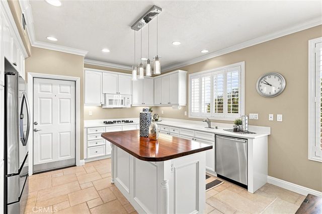 37 Rockrose, Aliso Viejo, CA 92656