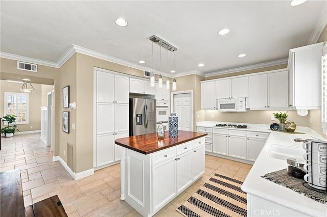 37 Rockrose, Aliso Viejo, CA 92656