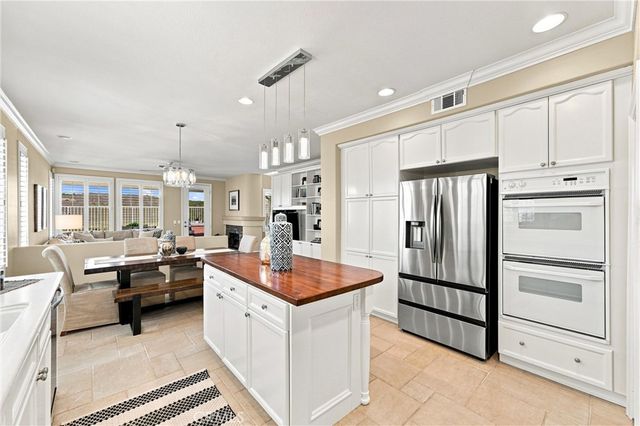 37 Rockrose, Aliso Viejo, CA 92656