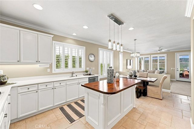 37 Rockrose, Aliso Viejo, CA 92656