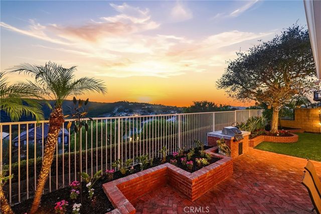 37 Rockrose, Aliso Viejo, CA 92656