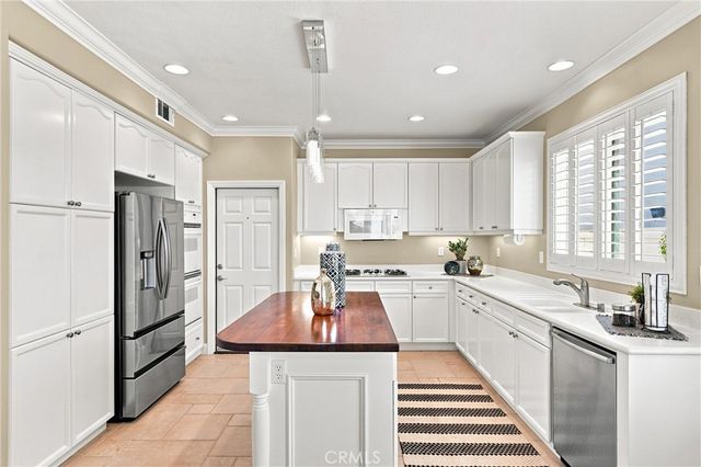 37 Rockrose, Aliso Viejo, CA 92656