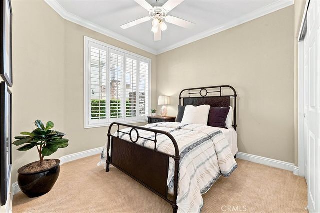 37 Rockrose, Aliso Viejo, CA 92656