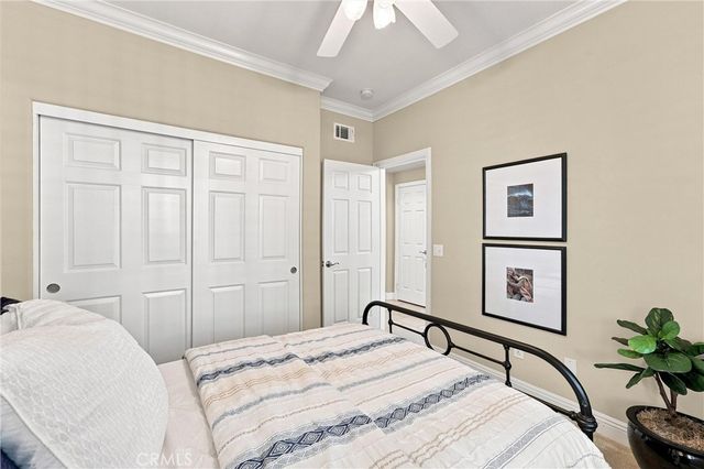 37 Rockrose, Aliso Viejo, CA 92656