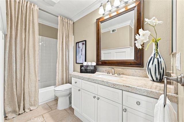 37 Rockrose, Aliso Viejo, CA 92656