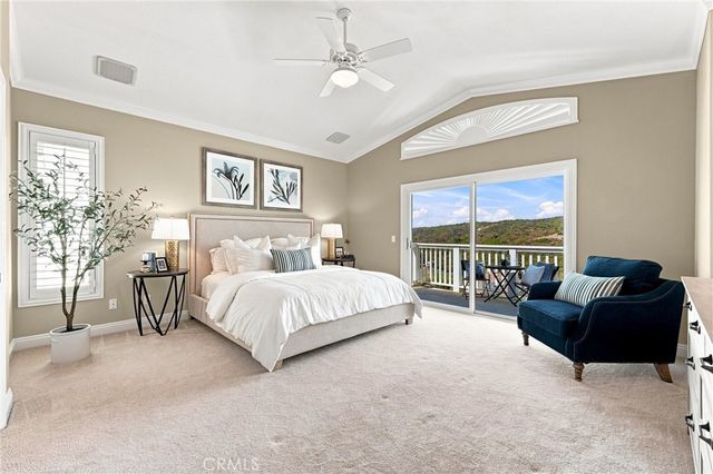 37 Rockrose, Aliso Viejo, CA 92656