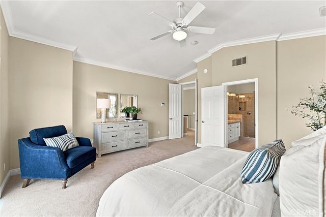 37 Rockrose, Aliso Viejo, CA 92656