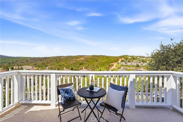 37 Rockrose, Aliso Viejo, CA 92656