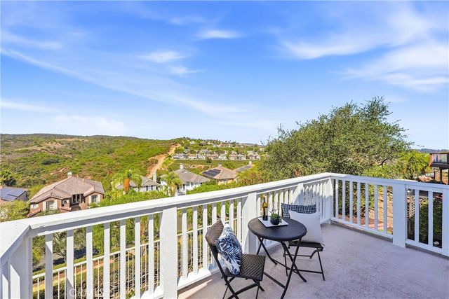 37 Rockrose, Aliso Viejo, CA 92656