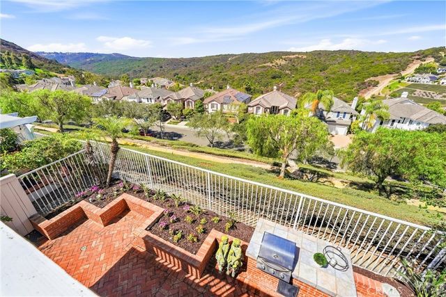 37 Rockrose, Aliso Viejo, CA 92656