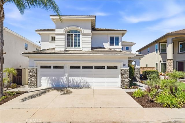 37 Rockrose, Aliso Viejo, CA 92656