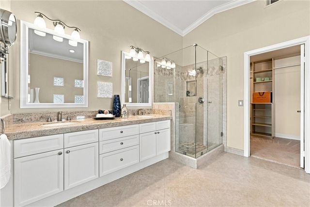 37 Rockrose, Aliso Viejo, CA 92656