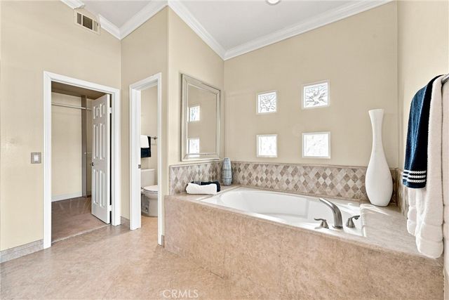 37 Rockrose, Aliso Viejo, CA 92656