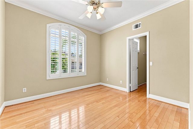 37 Rockrose, Aliso Viejo, CA 92656