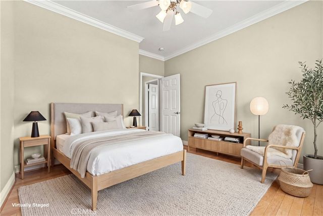 37 Rockrose, Aliso Viejo, CA 92656
