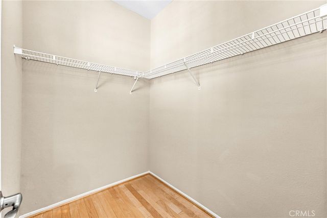 37 Rockrose, Aliso Viejo, CA 92656