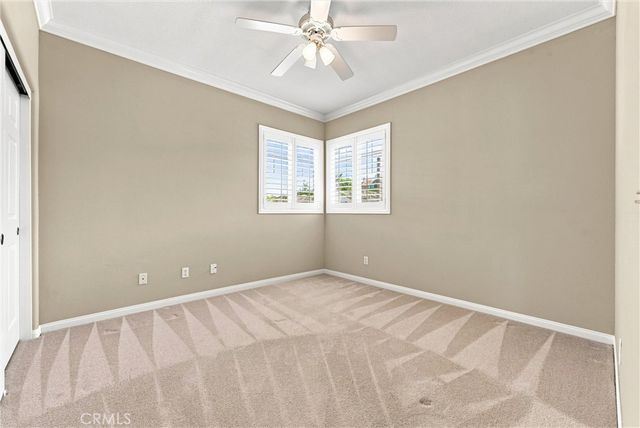 37 Rockrose, Aliso Viejo, CA 92656