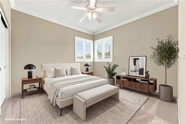 37 Rockrose, Aliso Viejo, CA 92656