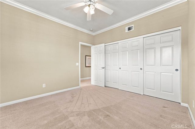 37 Rockrose, Aliso Viejo, CA 92656