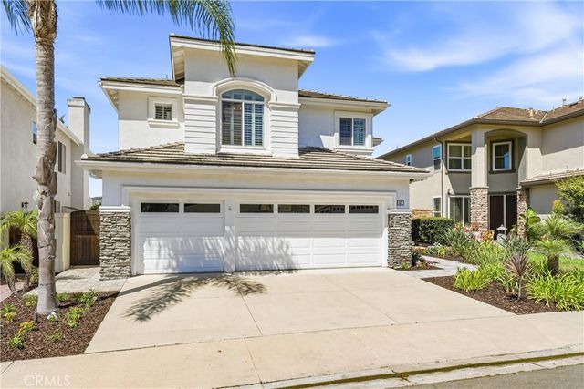 37 Rockrose, Aliso Viejo, CA 92656
