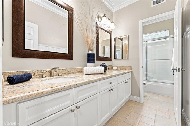 37 Rockrose, Aliso Viejo, CA 92656
