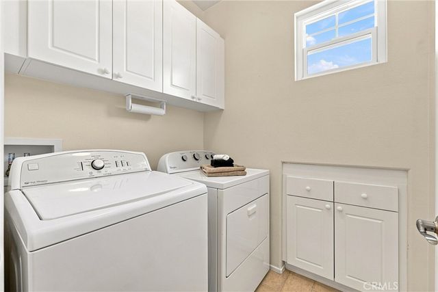 37 Rockrose, Aliso Viejo, CA 92656