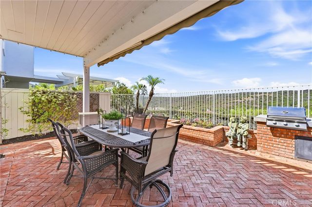 37 Rockrose, Aliso Viejo, CA 92656