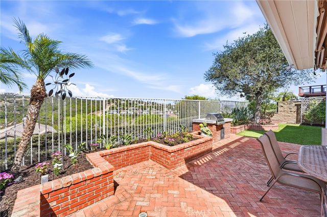 37 Rockrose, Aliso Viejo, CA 92656