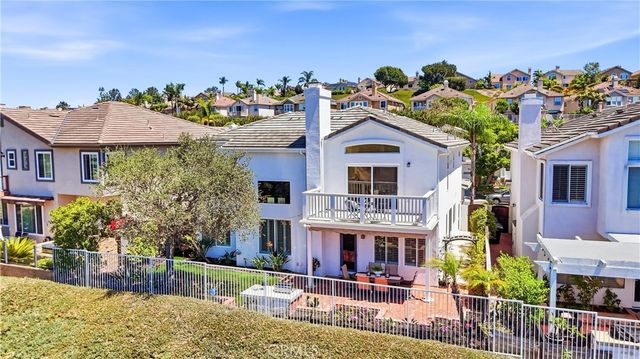 37 Rockrose, Aliso Viejo, CA 92656