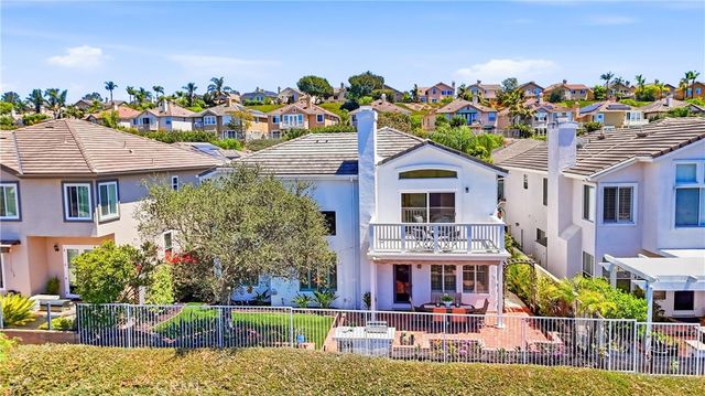 37 Rockrose, Aliso Viejo, CA 92656