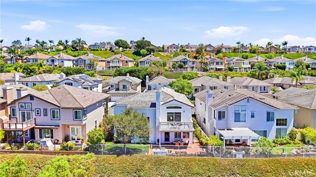 37 Rockrose, Aliso Viejo, CA 92656