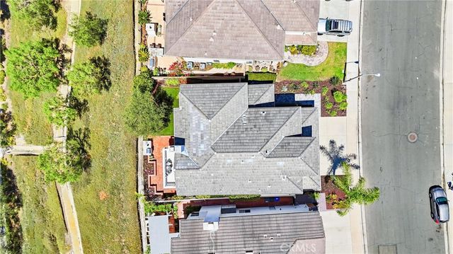 37 Rockrose, Aliso Viejo, CA 92656